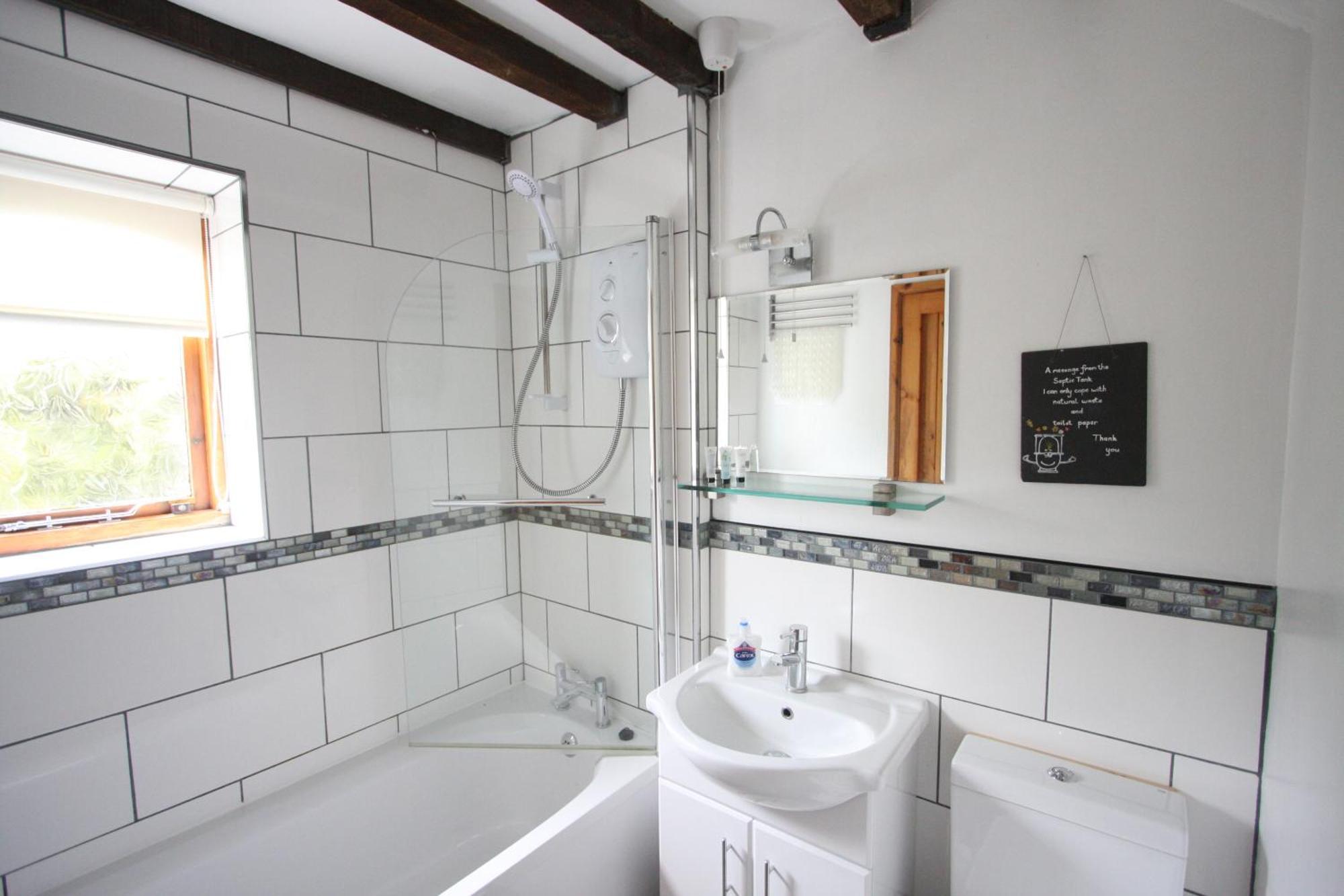 Whitley Elm Cottages Warwick  Habitación foto
