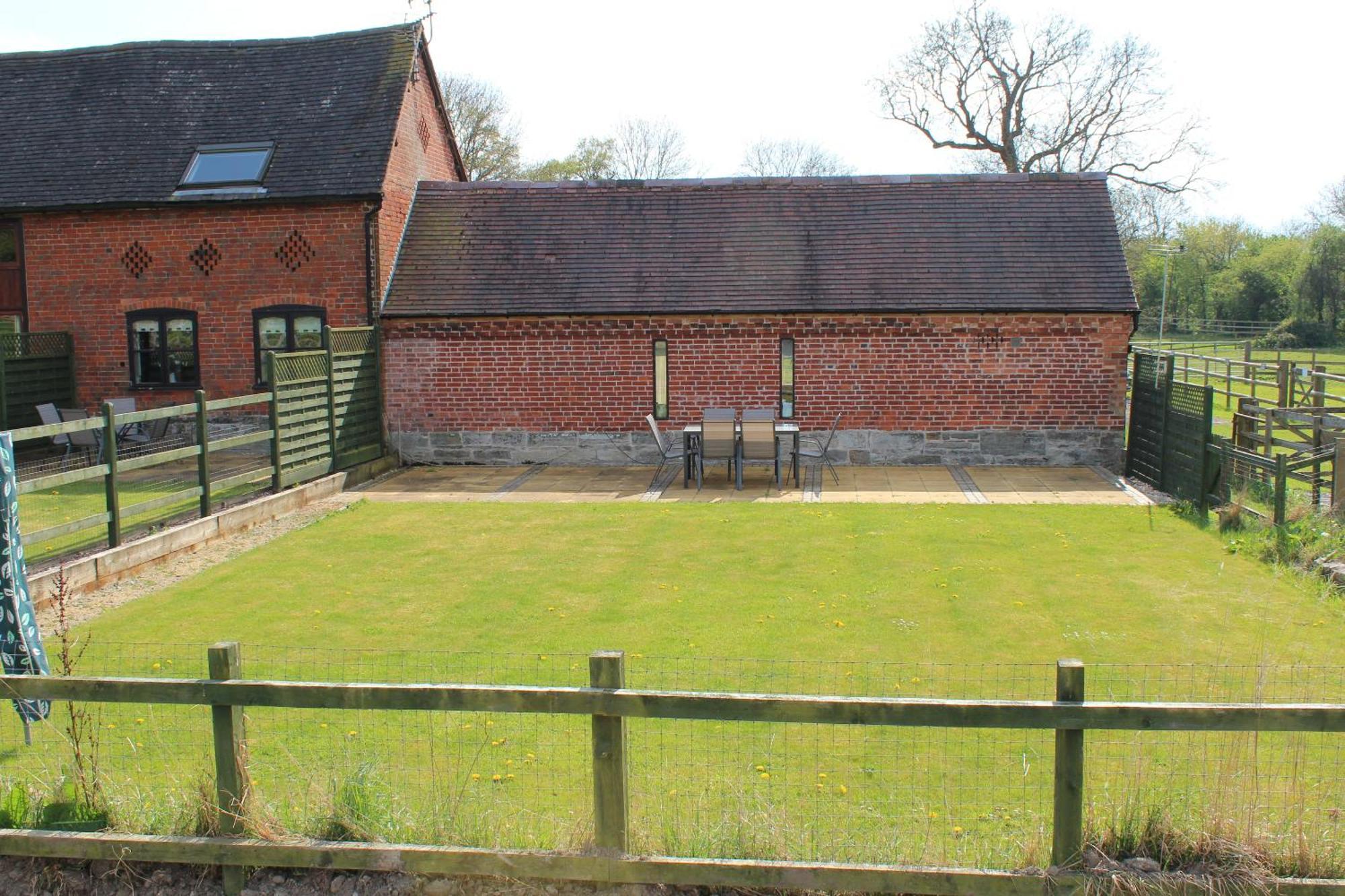 Whitley Elm Cottages Warwick  Habitación foto